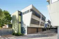 Property photo of 1/1 Bland Street Coopers Plains QLD 4108