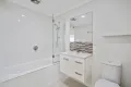 Property photo of 1/1 Bland Street Coopers Plains QLD 4108