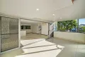 Property photo of 1/1 Bland Street Coopers Plains QLD 4108