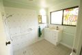 Property photo of 15 Crestview Avenue Gatton QLD 4343