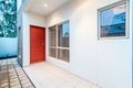 Property photo of 2/2A Matthews Avenue Seaton SA 5023