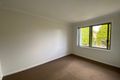 Property photo of 7 Caesar Close Prairiewood NSW 2176