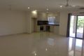 Property photo of 2/11 Gumimba Crescent Lyons NT 0810