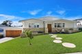 Property photo of 52 Wycombe Road Terrigal NSW 2260