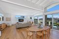 Property photo of 52 Wycombe Road Terrigal NSW 2260
