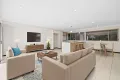 Property photo of 1/1 Bland Street Coopers Plains QLD 4108