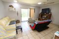 Property photo of 2/16 Forscutt Place Katherine East NT 0850