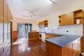 Property photo of 4 Martins Road Gooburrum QLD 4670