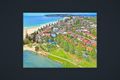 Property photo of 67 Collingwood Street Manly NSW 2095