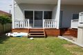 Property photo of 67 Collingwood Street Manly NSW 2095