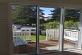 Property photo of 67 Collingwood Street Manly NSW 2095