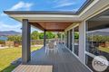 Property photo of 18 Churinga Waters Drive Old Beach TAS 7017