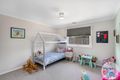 Property photo of 18 Churinga Waters Drive Old Beach TAS 7017