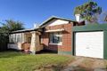Property photo of 27 Devonport Terrace Ovingham SA 5082