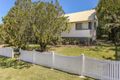 Property photo of 7 Moonya Street Bardon QLD 4065