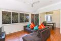 Property photo of 7 Moonya Street Bardon QLD 4065