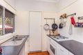 Property photo of 7 Moonya Street Bardon QLD 4065