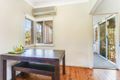 Property photo of 7 Moonya Street Bardon QLD 4065