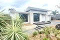 Property photo of 29 Cardena Drive Augustine Heights QLD 4300