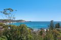 Property photo of 21 Ascot Avenue Avoca Beach NSW 2251