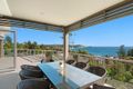 Property photo of 21 Ascot Avenue Avoca Beach NSW 2251