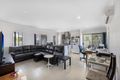 Property photo of 11 Palmerston Place Coomera QLD 4209