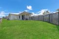 Property photo of 11 Palmerston Place Coomera QLD 4209