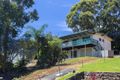 Property photo of 31 Riverview Crescent Catalina NSW 2536