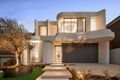 Property photo of 15 Empire Avenue Blakehurst NSW 2221