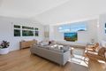 Property photo of 52 Wycombe Road Terrigal NSW 2260