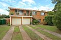 Property photo of 145-147 Mount Gravatt-Capalaba Road Upper Mount Gravatt QLD 4122