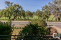 Property photo of 43A Christmas Avenue Orelia WA 6167