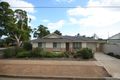Property photo of 3 Crown Street Dover Gardens SA 5048