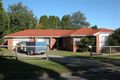 Property photo of 177 Argyle Street Moss Vale NSW 2577