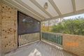 Property photo of 12/20 Wellington Street Mosman Park WA 6012