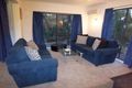 Property photo of 1 Fifth Street Hepburn Springs VIC 3461