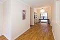 Property photo of 3 Muirfield Way The Vines WA 6069