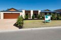Property photo of 3 Muirfield Way The Vines WA 6069