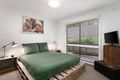 Property photo of 5-7 Blue Waters Drive Ocean Grove VIC 3226