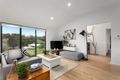 Property photo of 5-7 Blue Waters Drive Ocean Grove VIC 3226