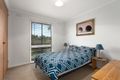Property photo of 5-7 Blue Waters Drive Ocean Grove VIC 3226
