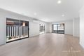 Property photo of 5 Cottrell Street Weir Views VIC 3338