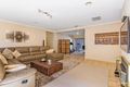 Property photo of 18 Samuel Evans Court Seabrook VIC 3028