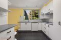 Property photo of 142 Boddington Crescent Kambah ACT 2902