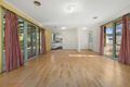 Property photo of 142 Boddington Crescent Kambah ACT 2902