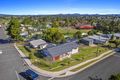 Property photo of 37 Everson Road Gympie QLD 4570