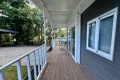 Property photo of 31 Eureka Crescent Nerang QLD 4211