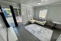 Property photo of 31 Eureka Crescent Nerang QLD 4211