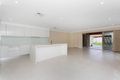 Property photo of 71A Iberia Street Padstow NSW 2211