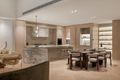 Property photo of 15 Empire Avenue Blakehurst NSW 2221